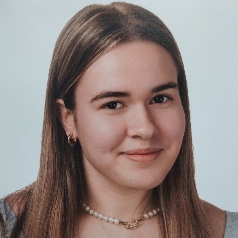 NATALIA RUIZ PIAZUELO