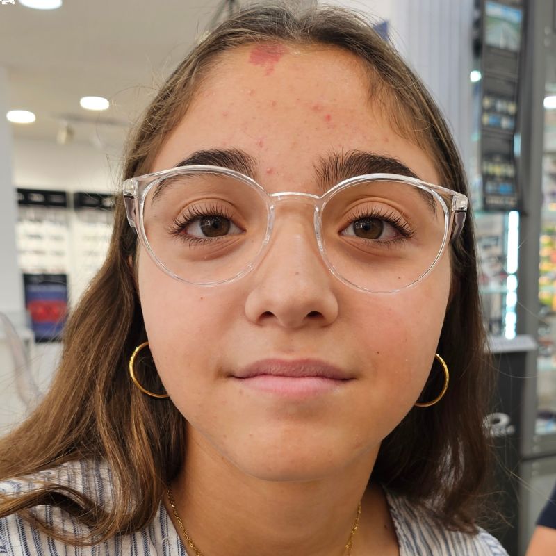 RITA MACAYA QUILEZ