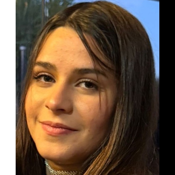 MARTINA CASTILLO PARRAMON