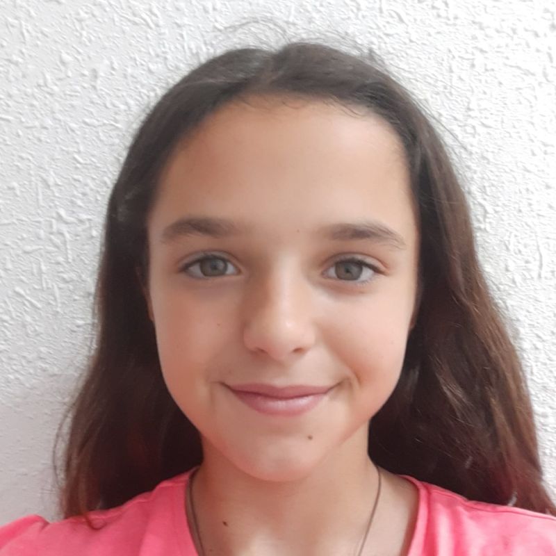 LEONOR MICHON NAVARRO