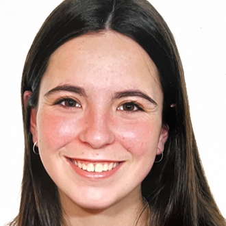 ARIADNA PEDROSA ASENSIO