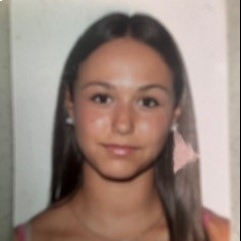 ALBA GOMEZ TOBARRA
