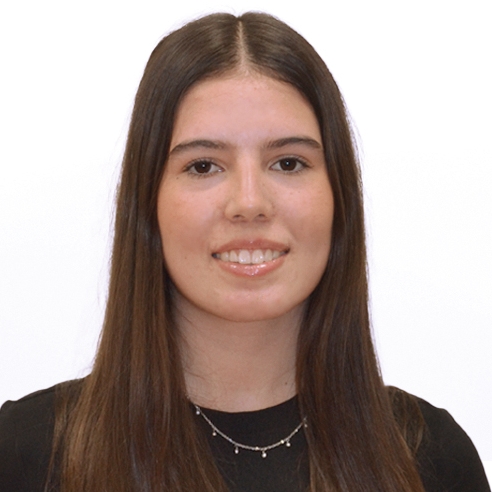 MARIA REINOSO JARDIEL