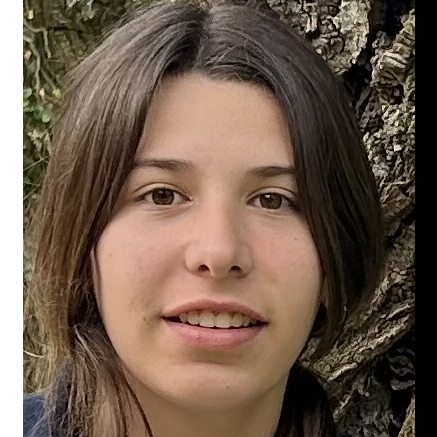 ANA LUCIA  KRASOVITZKY MARTIN DEL CAMPO