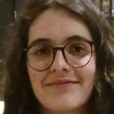 ARIADNA CANTO HIDALGO