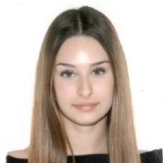 NAHIA GONZALEZ ALONSO