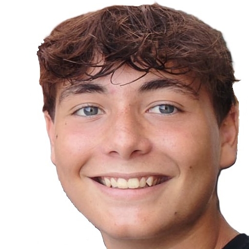 DENIS PUIG PIQUERAS