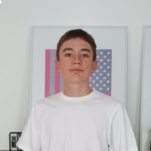 RAIMON  BARRETO ALSINA