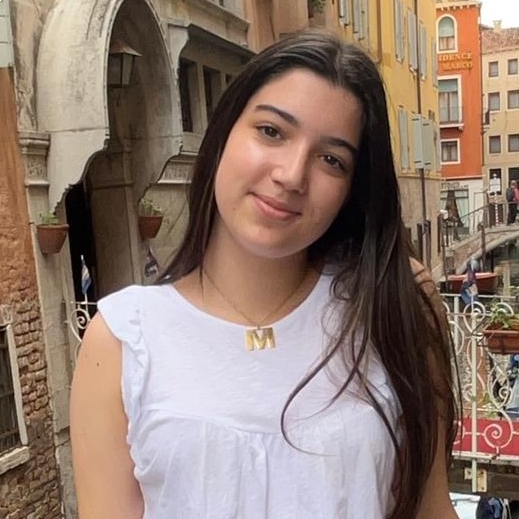 MARTA ESTEVEZ DOLZ