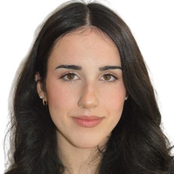 LAIA MARTIN PEREZ