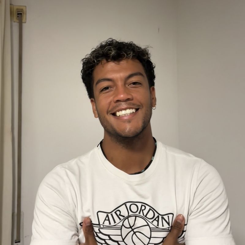 JUAN SEBASTIAN MINA MINA