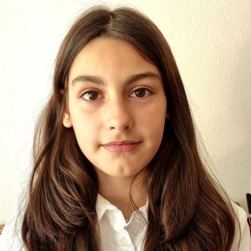 MARINA-VALENTINA TIVDA