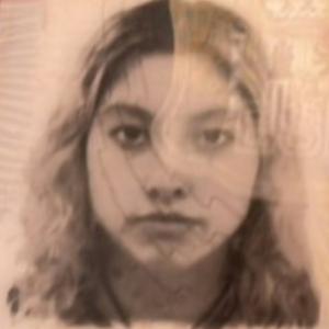 KAROL HELEN JUVENCIO QUISPE