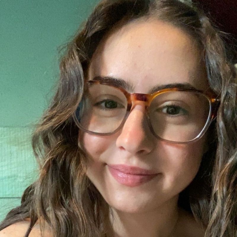 CLAUDIA ROS NUÑEZ