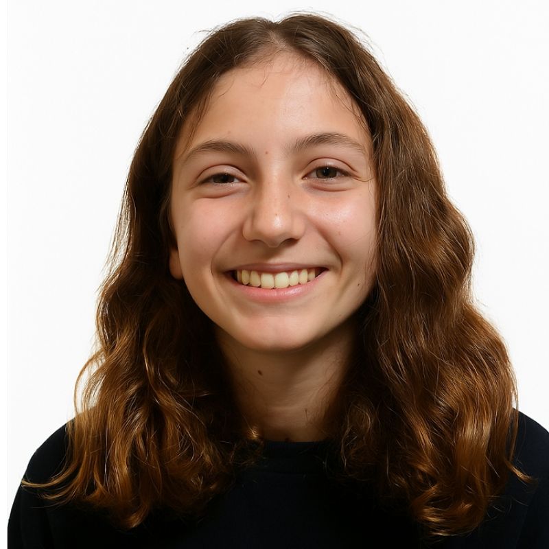 MARIONA FEDERICO LLERA