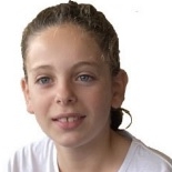 EMMA BLANCH JIMENEZ