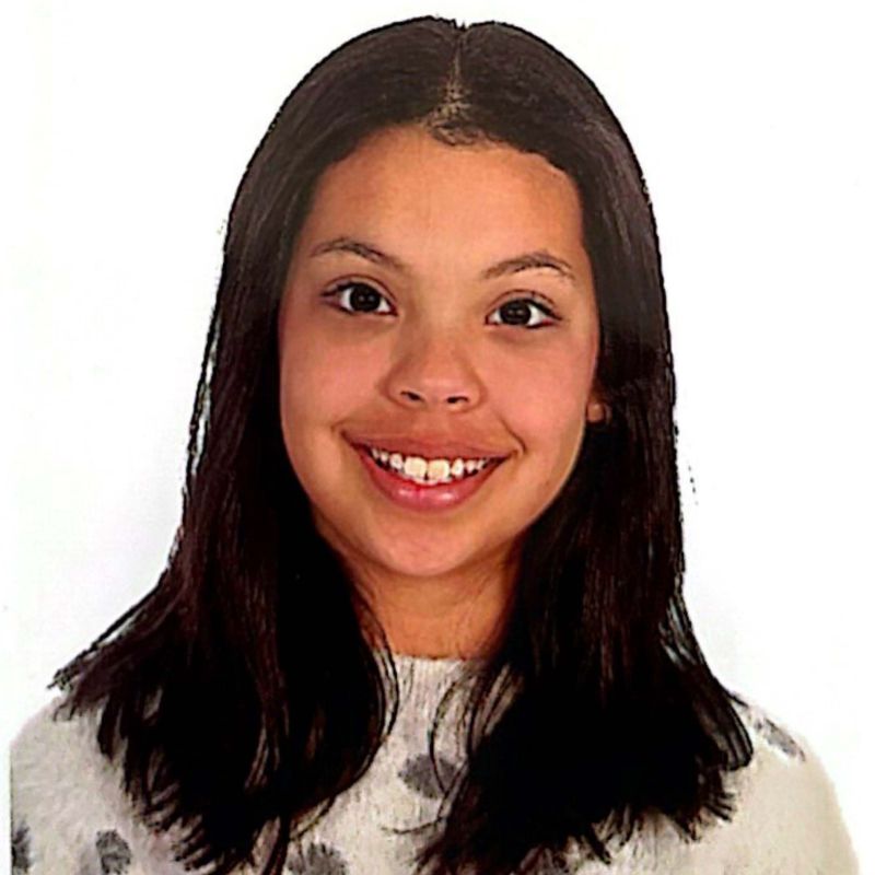 THALIANA LIBREROS RODRIGUEZ