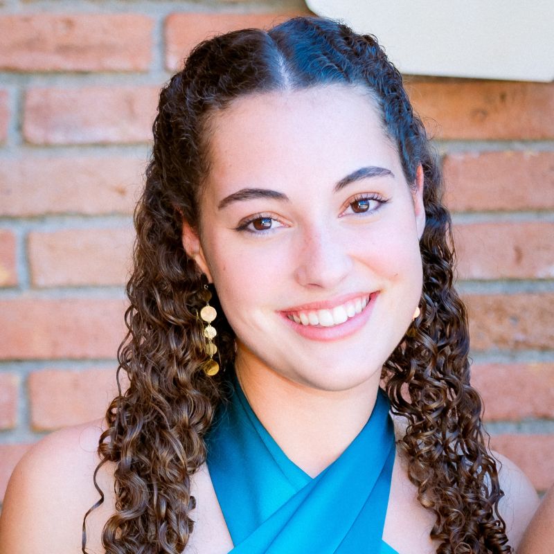 CARLOTA HOERNER GUILLEN