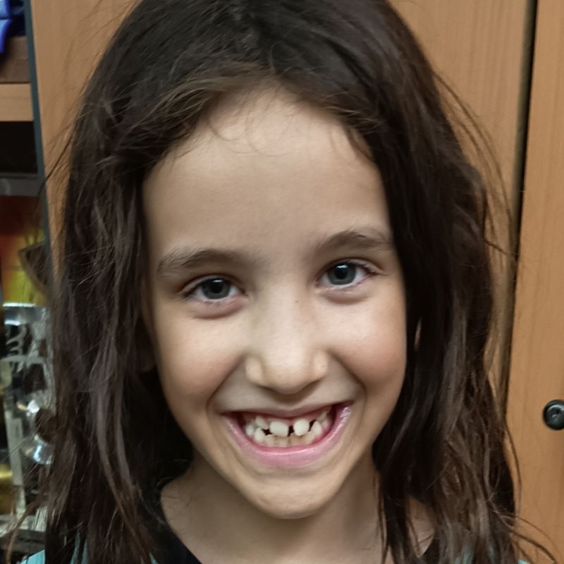 JUDIT GIRONELLA SEGADE