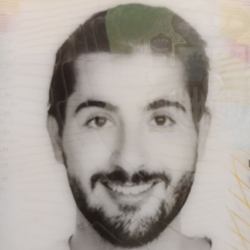 JOSE PEREZ FERNANDEZ