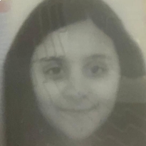 SABRA HAMED AMESNAOU