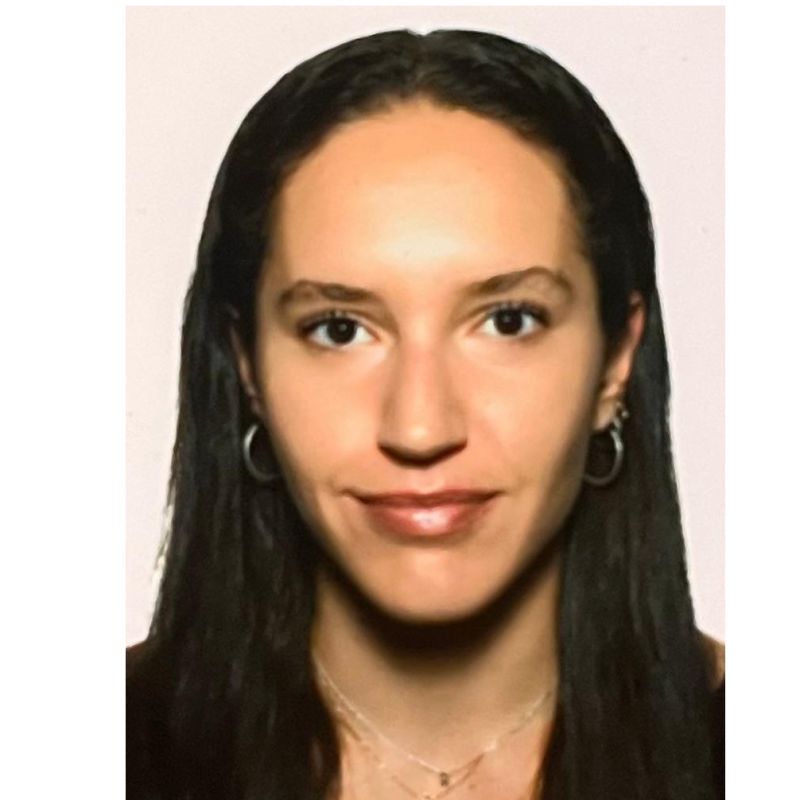 SONIA BRAGULAT I CASADEJUST