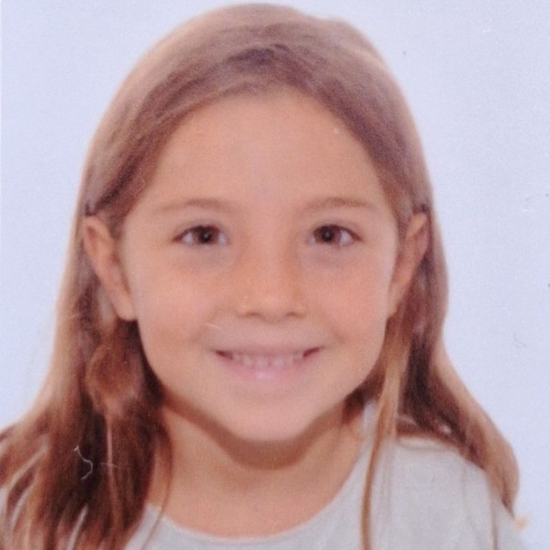 IRIS MIRANZO PONS