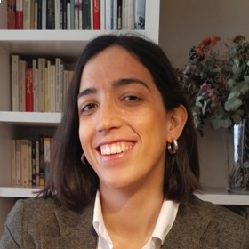 CARLOTA CALLIS I OLIVER