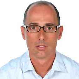 VICTOR MUÑOZ ALFONSO