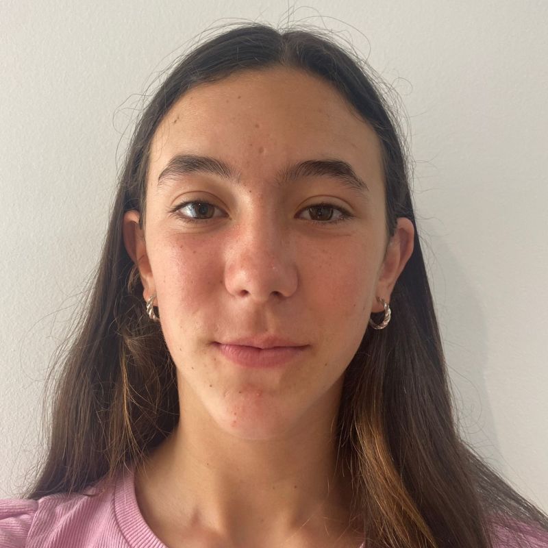 JUDIT GOTSENS ALONSO