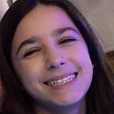 AURA DELSORS RODRIGUEZ