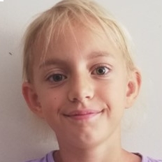 ADA PORTELL MULLER