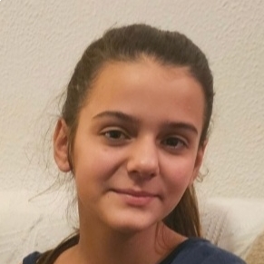 DANIELA CASTELLANOS GARCIA