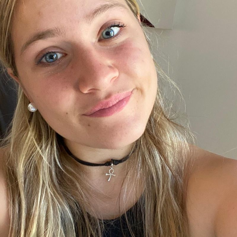 BERTA LLORENTE COMABELLA