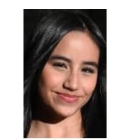 DAYANA MUÑOZ GAVIRIA