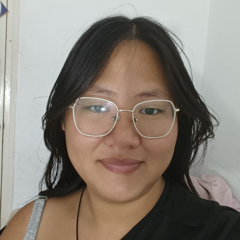 YAQI LI