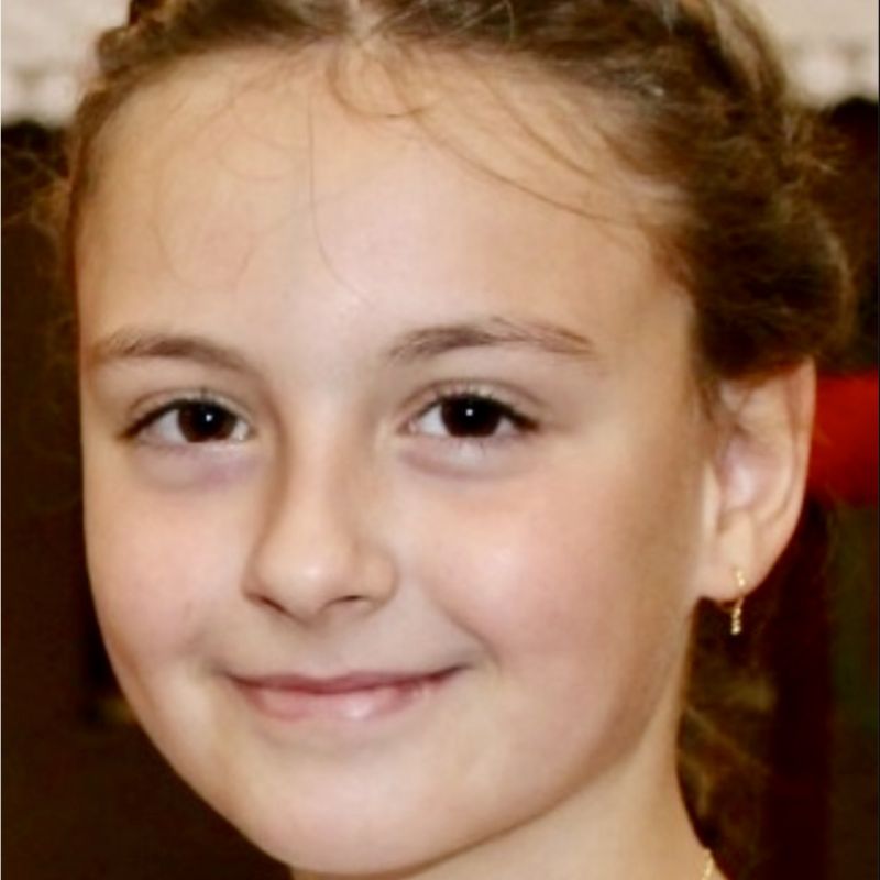 MARIA SANCHEZ-PAJARES MONTERO