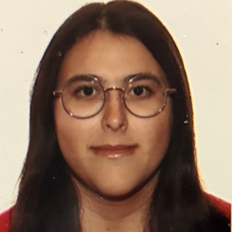 ELIA ABAD REJON