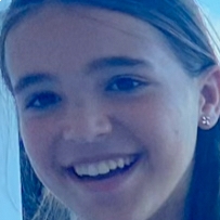 YAIZA ESPAÑA QUEIJO