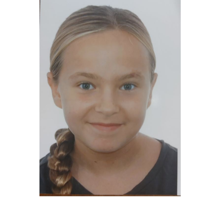 PAULA MANCHEÑO NAVARRETE