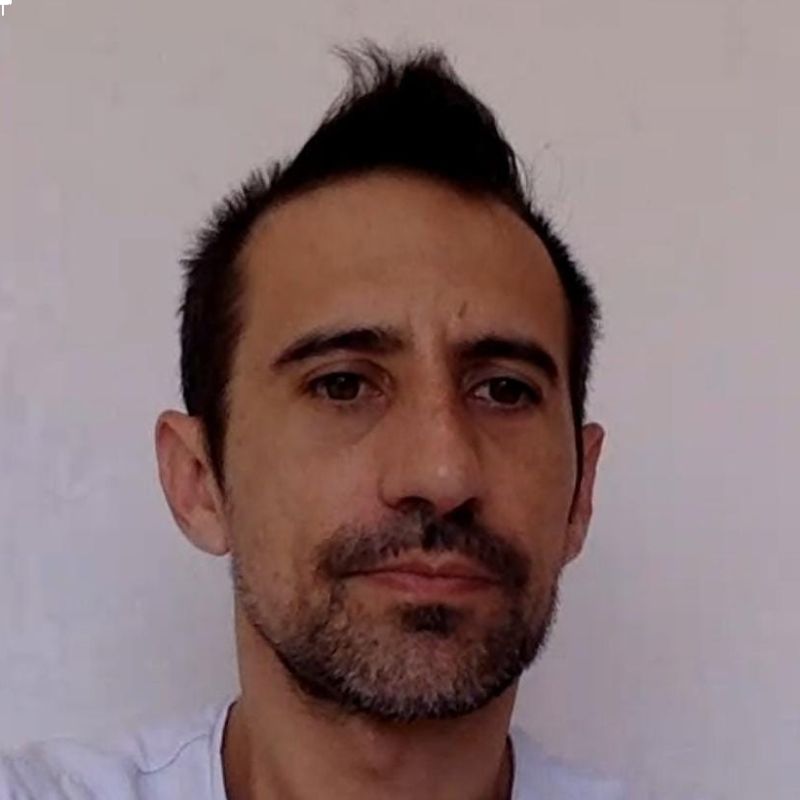 MIQUEL CALDERER BARTOLOME