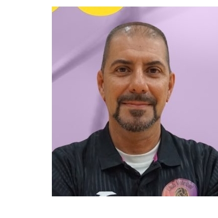 LAUREANO BLANCO FERNANDEZ