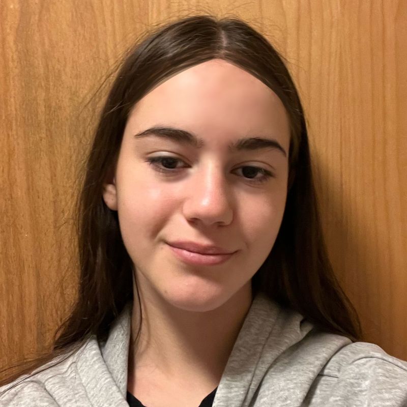 JULIA FRANCO PASCUAL