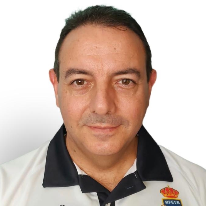 ENRIQUE DANVILA ZANON