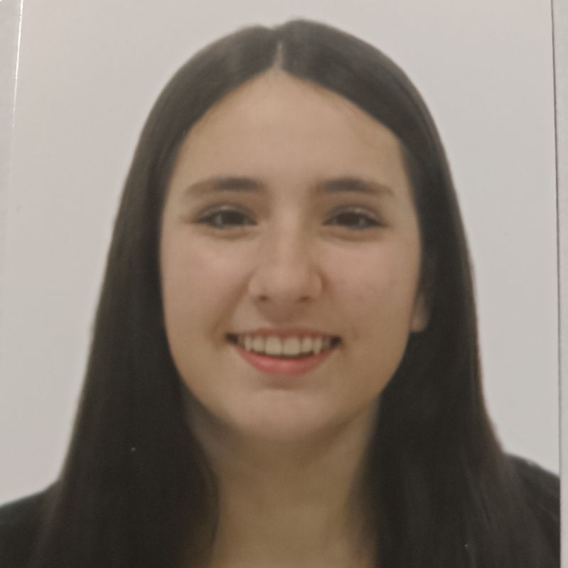 ELSA COVARRUBIAS GARCIA