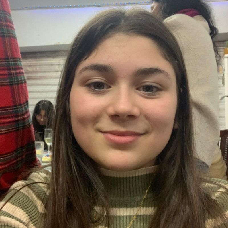 SABELA RIOS RODRIGUEZ