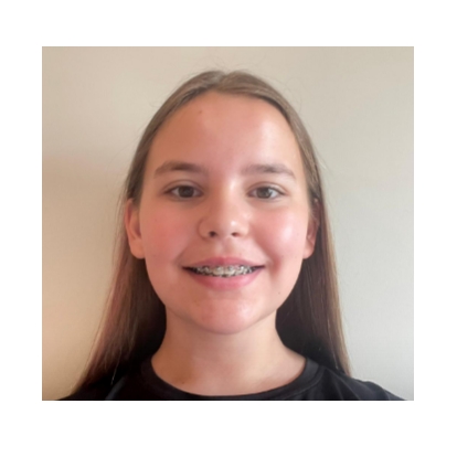 ZAIRA PEREZ RODRIGUEZ