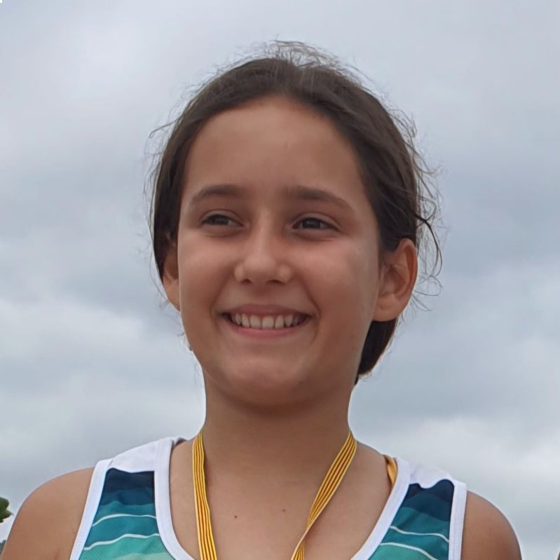 NOA FERNANDEZ TORRES