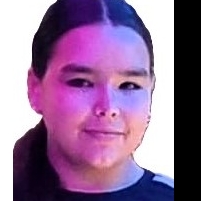 ADAIA GARCIA BARROSO