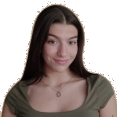 MARTINA CLAVERIA CASTILLON